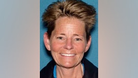 NJ woman gets prison time after pleading guilty to drowning 10-week-old golden retriever