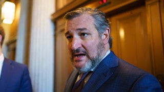 Ted Cruz slams PolitiFact 'false' rating over absent Texas Democrats after state Supreme Court ruling