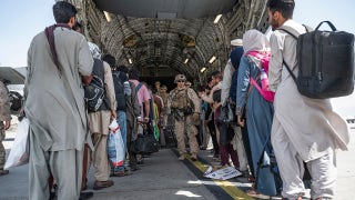 China says sanctions on Taliban not productive