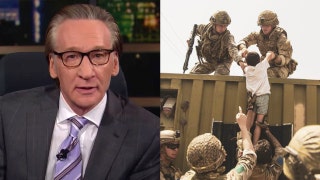 Bill Maher blasts 'woke' left for losing 'perspective' on 'real oppression': 'We're not the bad guys!'