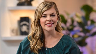 Twitter briefly suspends conservative who called transgender Olympian 'man'