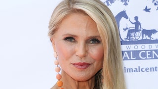 Christie Brinkley speaks out on Afghanistan crisis: 'Too many are weeping tonight'