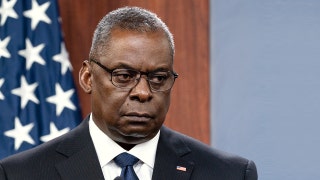 Defense Sec Lloyd Austin ordered by House committee to submit Afghanistan plan on evacuations