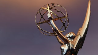 2021 Emmys: How to watch, what's nominated and everything else you need to know