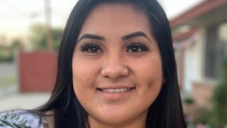 California mom dies after being shot in car with daughter, 6; police say it could be case of mistaken identity