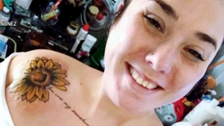 Police offer theory on what happened to missing woman after remains found