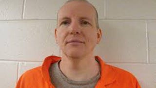 Execution order reinstated after lower court overturned it