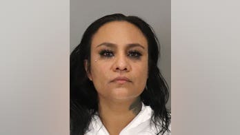 13-year-old killed in San Jose daylight shooting, 3 suspects arrested: police