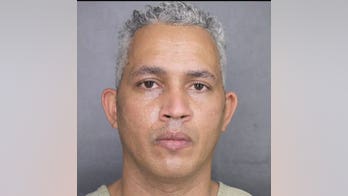 Florida dad furious after teen daughter’s alleged rapist, 35, goes free: ‘This is not justice’