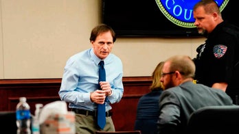 Colorado jury convicts 60-year-old man in decades-old hammer killings