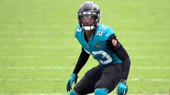 Henderson's future with Jaguars uncertain as absences mount