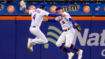 Mets rally past Nats 8-7 in suspended game, nightcap ppd