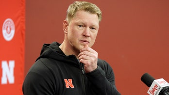 Nebraska, head coach Scott Frost under investigation for NCAA violations