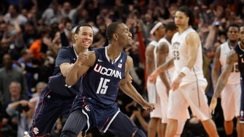 Walker's welcome: Kemba comes home to play for the Knicks