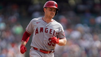 Cabrera stuck at 499; Angels rally to beat Tigers 13-10