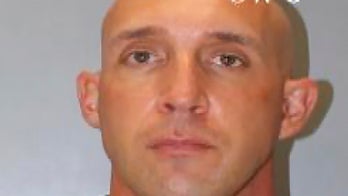 Soldier found guilty in video confrontation with Black man