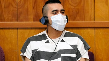 Mollie Tibbetts' killer sentenced to life in prison