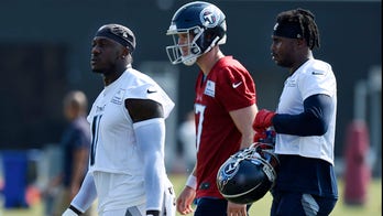 Titans latest hoping trading for receiver gives title boost