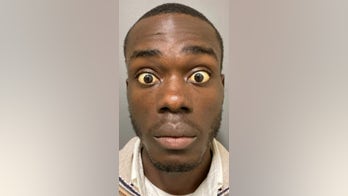 NYC man charged with helping transport Nicole Flanagan’s body in barrel to NJ