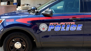 Georgia lawmakers seek to punish prosecutors who refuse to charge people accused of misdemeanors