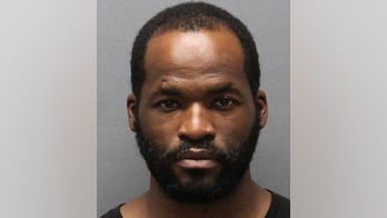 NYC hatchet attack suspect under evaluation after arrest, authorities say