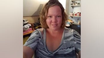 Minnesota woman's body found on farmland property of man last seen with her, arrest made