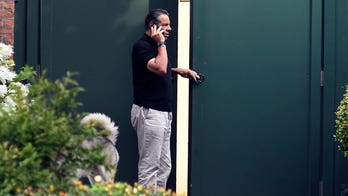 Staffers say Cuomo’s dog has as much bite as former governor