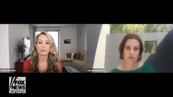 Here’s how parties have changed amid COVID-19, according to an expert