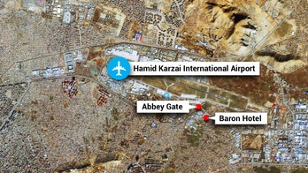 Baron Hotel in Afghanistan: What we know