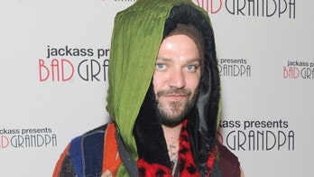 ‘Jackass’ star Bam Margera claims Britney Spears-type ‘victimization’ in lawsuit over firing