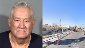 78-year-old landlord accused of shooting, killing tenants over rent dispute