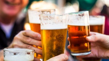 Not only does beer taste great, there are health benefits associated with it, too: expert