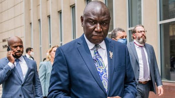 Florida amusement park horror: Family of teenager who fell from ride retains civil rights lawyer Ben Crump