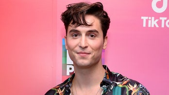 Biden White House recruits TikTok influencer Benny Drama for eyebrow-raising vaccine video