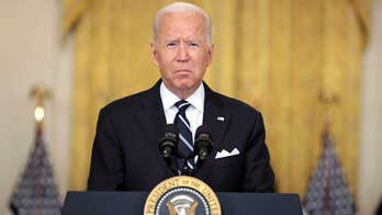 Biden admin threatening your Medicare Advantage plan. Here's what they're not telling you