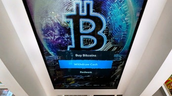 Future of the internet or a 'Ponzi scheme' — what exactly is Web3?
