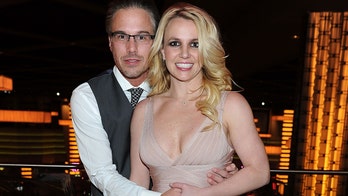 Britney Spears' ex-fiancé, Jason Trawick, denies they were secretly married and divorced