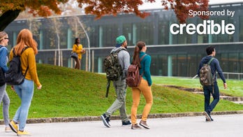 Two student loan servicers end federal contracts, deserting 10M borrowers — are you impacted?
