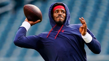 Newton to miss time after traveling to medical appointment