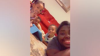 Mom of 3 faces $163K COVID-19 hospital bill: 'Just get the vaccine'