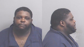 Atlanta police release 911 calls in bartender kidnapping and killing; suspect is convicted child molester