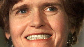 Biden anti-semitism envoy once lashed out at Omar, labeled her 'textbook example'