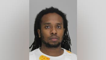 7-Eleven employee charged with murder after firing on shoplifters