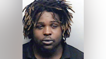 Atlanta woman, 27, shot dead hours after being kidnapped near her apartment, police say