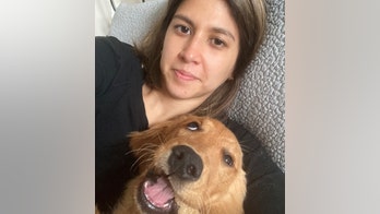 Body of missing New York City woman believed found in river near Vermont vacation home