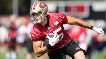 Pro Football Doc: Top 5 TE injury questions heading into NFL season