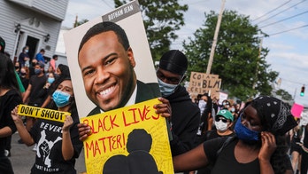 Ex-Dallas cop Amber Guyger's conviction upheld in Botham Jean murder case