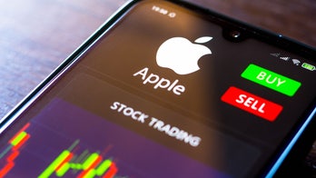 Apple exec says she was placed on leave after raising sexism concerns, other workplace issues