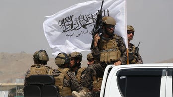 Taliban take control, promise religious rule amid reports of executions, forced marriages