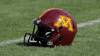 Minnesota Golden Gophers walk-on surprised with scholarship